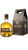 Whisky Amaethon Single Malt - 70cl - Coffret