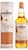 Whisky Ardmore Peated 100cl - Coffret Cadeau