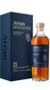 Whisky Arran 21 Years 70cl - Cofanetto