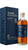 Whisky Arran 21 Years 70cl - Cofanetto