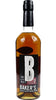 Whisky Baker'S 7 Anni Bourbon 70cl