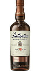 Whisky-Ballantine-S-30Y-bottle