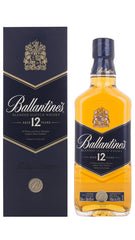 Whisky-Ballantine_S-12-Anni-