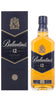 Whisky Ballantine'S 12 Anni 70cl - Coffret Cadeau