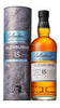 Whisky Ballantine'S 15Y Glenburgie 40% Cl.70 - Coffret Cadeau