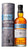 Whisky Ballantine'S 15Y Glenburgie 40% Cl.70 - Geschenkbox