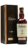 Whisky Ballantine'S 30Y Cl.70