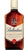 Whisky Ballantine'S Finest 1.5lt