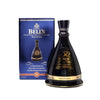 Whisky Bell'S 50 Reign 70cl - Ceramica