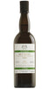 Whisky Ben Nevis Signatory 26 Years 1990 Sherry Cask 70° Anniversario 70cl