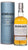 Whisky Benriach 16 Years 70cl - Tubo