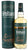 Whisky Benriach Heart Of Speyside 70cl - Tubo