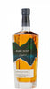 Whisky Bladnoch Pure Scot Signature Cl.70