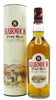 Whisky Blairmhor 8 Anni 70cl - Tubo