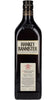 Whisky Blended Hankey Bannister 70cl - Hankey Bannister