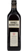 Whisky Blended Heritage 70cl - Hankey Bannister