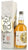 Whisky Blended Kensei 70cl - Astucciato - Kensei