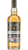 Whisky Blended Mc O'Isles Rum Finish 70cl - Astucciato - House of Mccallum