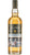 Whisky Blended Mc O'Isles Rum Finish 70cl - Astucciato - House of Mccallum
