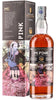 Whisky Blended Mc Pink Port Finish 70cl - Astucciato - House of Mccallum