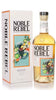 Whisky Blended Orchard Outburst 70cl - Astucciato - Noble Rebel