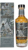 Whisky Blended Peat Chimney 70cl - Astucciato - Wemyss