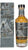 Whisky Blended Peat Chimney 70cl - Astucciato - Wemyss