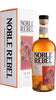 Whisky Blended Smoke Symphony 70cl - Astucciato - Noble Rebel