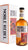 Whisky Blended Smoke Symphony 70cl - Astucciato - Noble Rebel