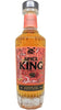 Whisky Blended Spice King 70cl - Wemyss