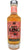 Whisky Blended Spice King 70cl - Wemyss