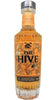Whisky Blended The Hive 70cl - Wemyss