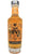 Whisky Blended The Hive 70cl - Wemyss