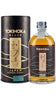 Whisky Blended Tokinoka Black Sake Cask Finish 50cl - Astucciato - Tokinoka