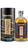 Whisky Blended Tokinoka Black Sake Cask Finish 50cl - Astucciato - Tokinoka