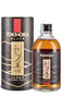 Whisky Blended Tokinoka Black Sherry Cask Finish 50cl - Astucciato - Tokinoka