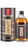 Whisky Blended Tokinoka Black Sherry Cask Finish 50cl - Astucciato - Tokinoka