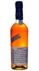 Whisky Booker'S Bourbon 70cl