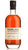 Whisky Bourbon 10Yo 70cl - Widow Jane