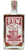 Whisky Bourbon Cold Cut 70cl - Few