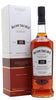 Whisky Bowmore 10 Years 100cl - Coffret Cadeau