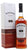 Whisky Bowmore 10 Years 100cl - Geschenkbox