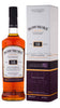 Whisky Bowmore 18 Years 70cl - Coffret Cadeau