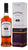 Whisky Bowmore 18 Years 70cl - Geschenkbox