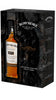 Whisky Bowmore Our N.1 70cl - Giftbox