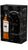 Whisky Bowmore Our N.1 70cl - Giftbox