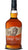 Whisky Buffalo Trace Bourbon 100cl