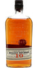 Whisky Bulleit 10 Anni Oak Cask 70cl