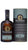 Whisky Bunnahabhain Stiuireadair 70cl - Tubo