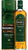 Whisky Bushmills Irish 10 Anni Single Malt 70cl - Tubo